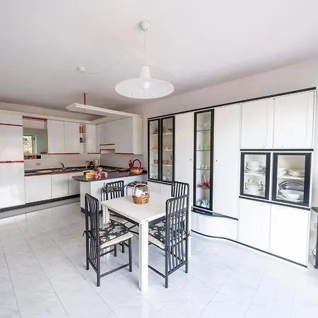 Mare E Monti * אמאלפי