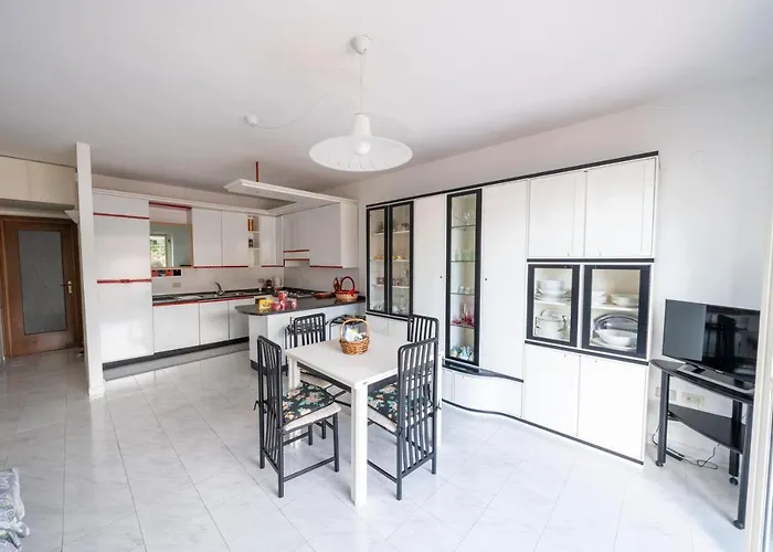 Mare E Monti * 阿马尔菲