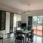 Apartment Mare E Monti *